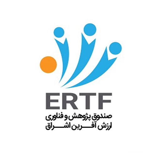 صندوق پژوهش و فناوری غیردولتی سرمایه گذاری خطرپذیر شرکتی اشراق زنگان