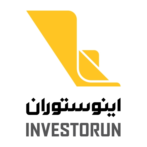 راهبران امین سرمایه پاسارگاد