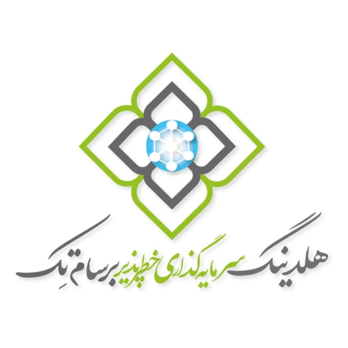 برسام آفرین تک