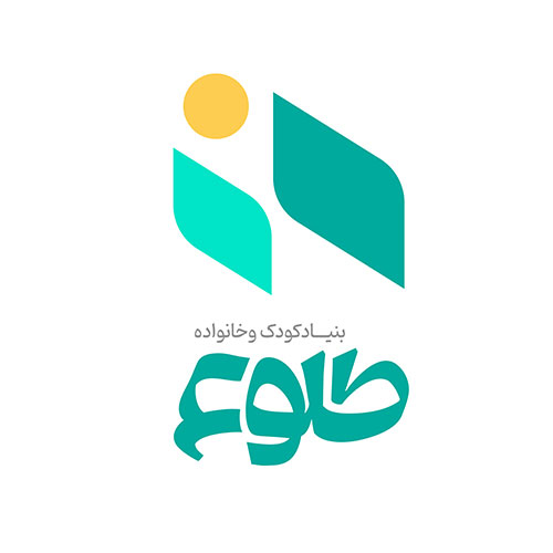طلوع نسل نور