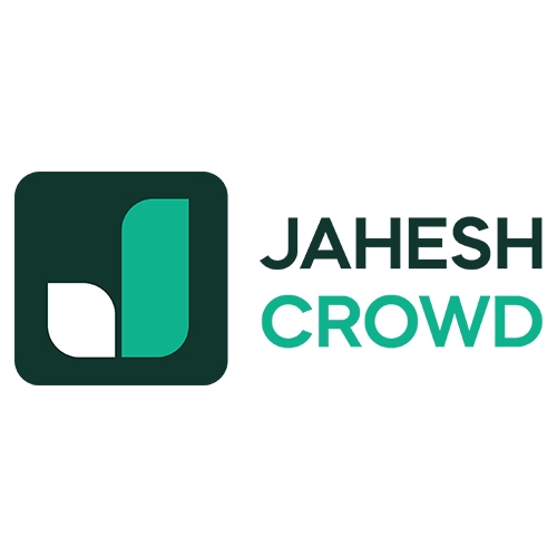 نانوتدبیرگران پاسارگاد