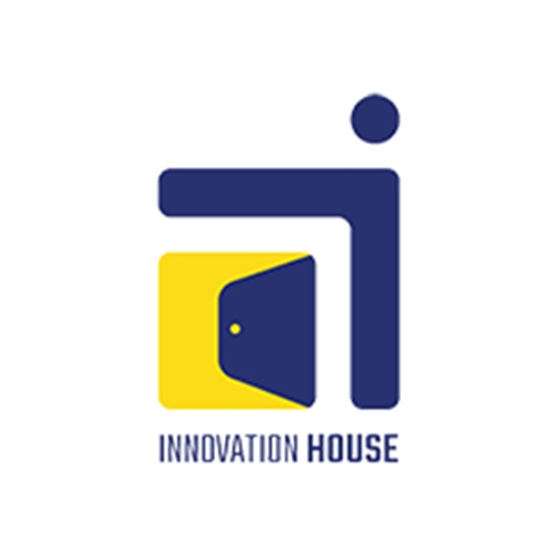 توسعه کارآفرینی و نوآوری ایرانیان