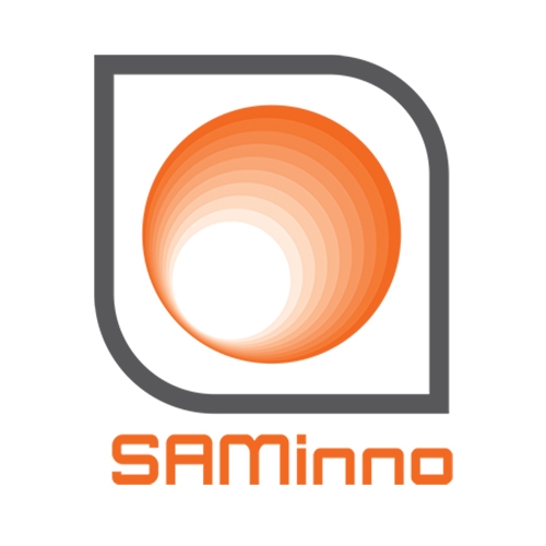 صندوق پژوهش و فناوری سرمایه گذاری خطرپذیر شرکتی شرکت سنگ آهن مرکزی