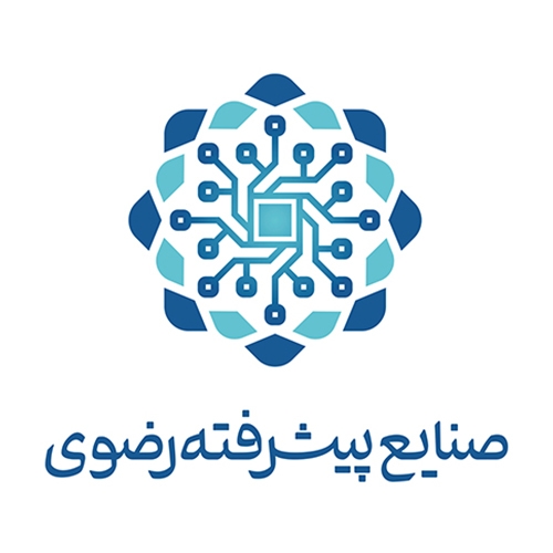 صنایع پیشرفته رضوی