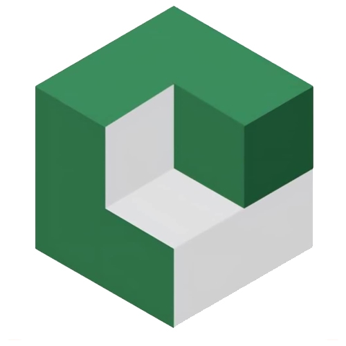 صندوق پژوهش و فناوری غیردولتی ماندگار