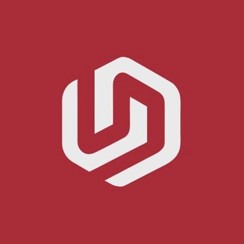 معنا معدن نوآوری اندیشه