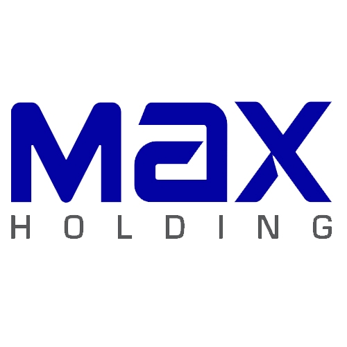 مکث سرمایه (سهامی خاص)