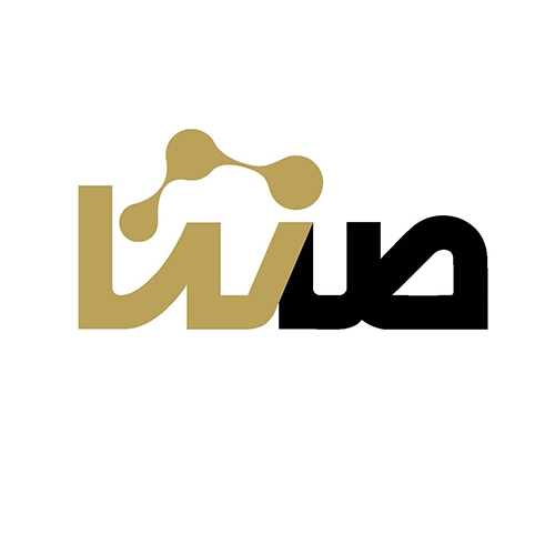 صنایع نانو تک آینده (صنتا)