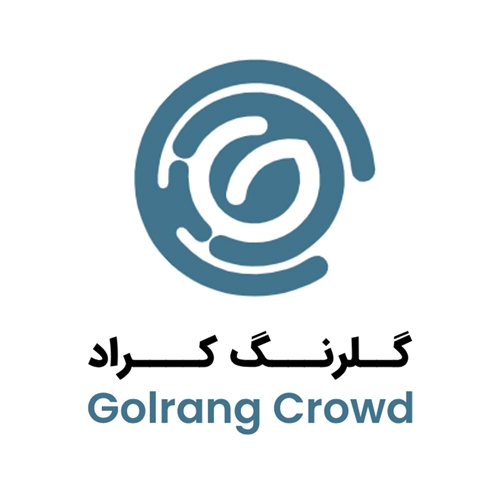 مرکز نوآوری های نوین گروه صنعتی گلرنگ