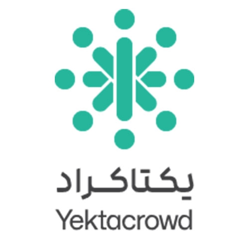 نوآوری مالی یکتا(یکتاکراد)